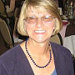 Sandy Lamontagne avatar