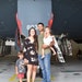 Valdez Family