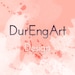 DurEngArtDesign