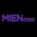MIENchic Fashions