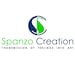 SpanzoCreation