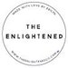 Enlightened Co