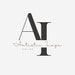 ArtisticImageOnline