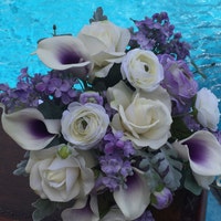 AlwaysElegantBridal
