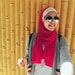 Farah Alhamawi