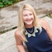Kim Kessler Sweeney
