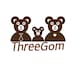 threegom