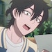 Buyer Avatar