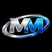 MayberryMfg