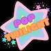 PopTwilight