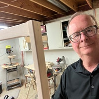 WoodRicksCo