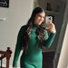 Buyer Avatar