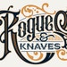 RoguesAndKnaves