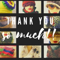 GarbogeKnits GarbogeKnits