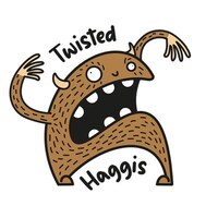 TwistedHaggis