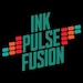 InkPulseFusion