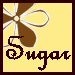 sugarinthemorning avatar
