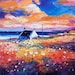 JeanFeeneyArt