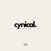 CynicalCraftCo