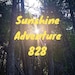 SunshineAdventure828