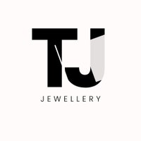 tubajewellery