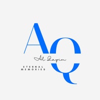 ALQAYIM