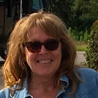 ToothFairyConnection