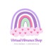 VirtualVibranceShop