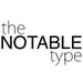 TheNotableType