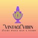 VintageVibinusa