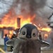 PenguinMemo