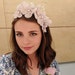 Grace Watts avatar