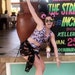 Stephanie avatar