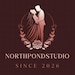 NorthPondStudio