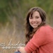 Ashley Tousley