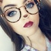 Buyer Avatar