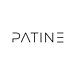 Patine Jewelry LLC