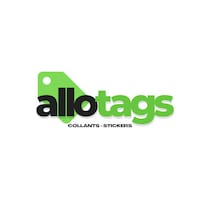 Allotags