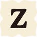 ZenPrinciple