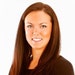 Katie Sanford