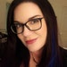 Jennifer Shakley