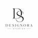 DesignoraStudioX