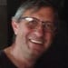 Stillume