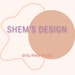 ShemsDesignArt