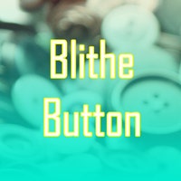 blithebutton