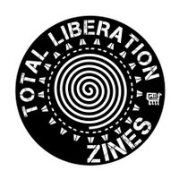 TotalLiberationZines