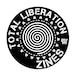 TotalLiberationZines