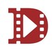 Matty D. Media