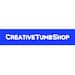 CreativeTumbShop
