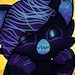 Buyer Avatar